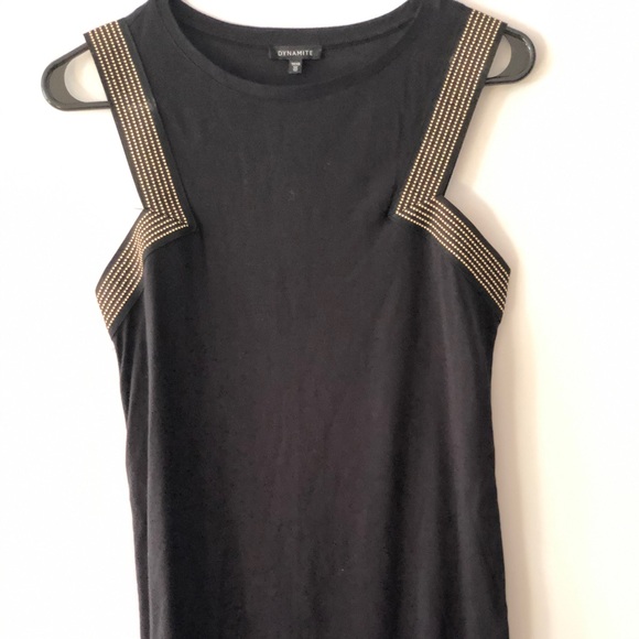 Beautiful blouse - Picture 3 of 4